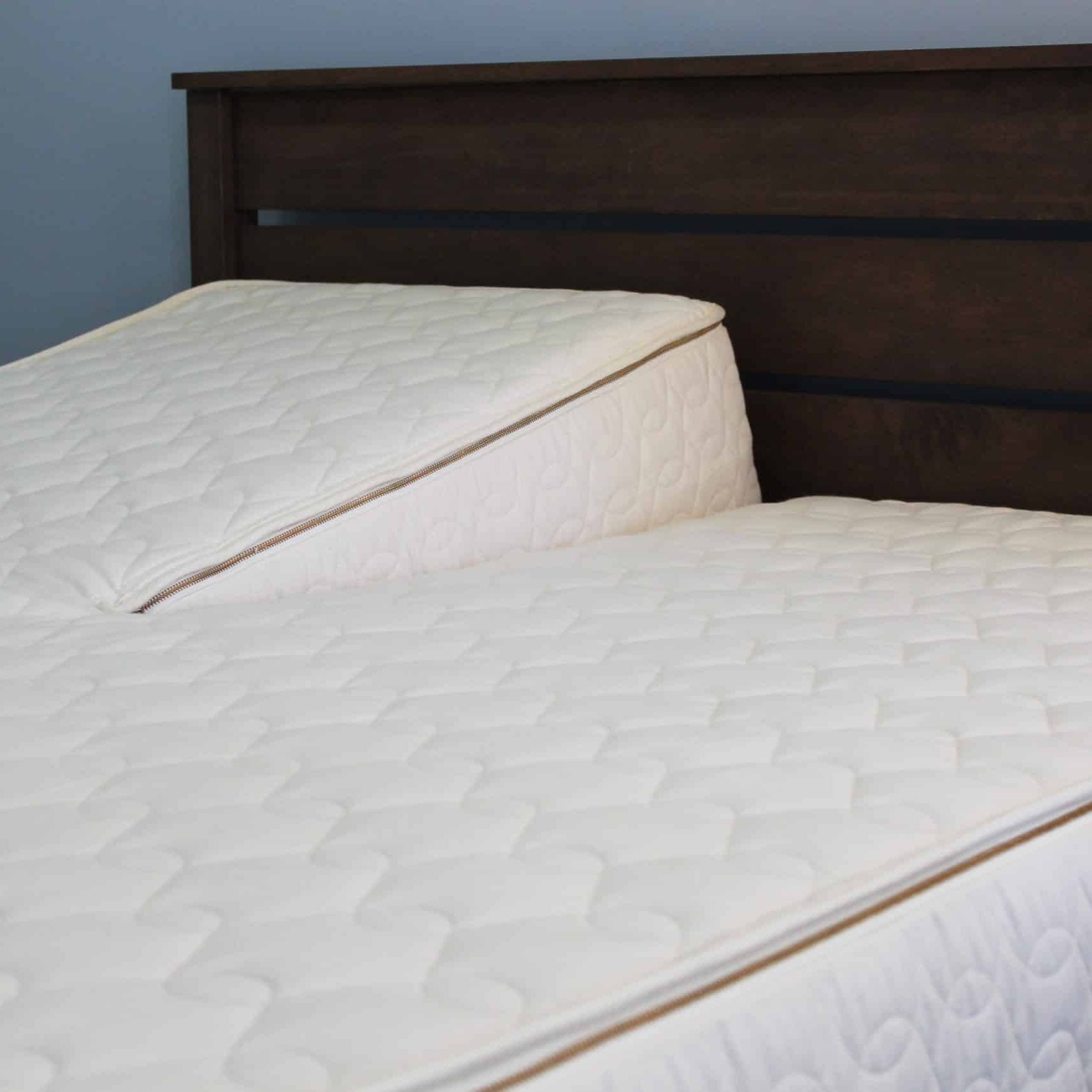 Split Top Serenity Mattress