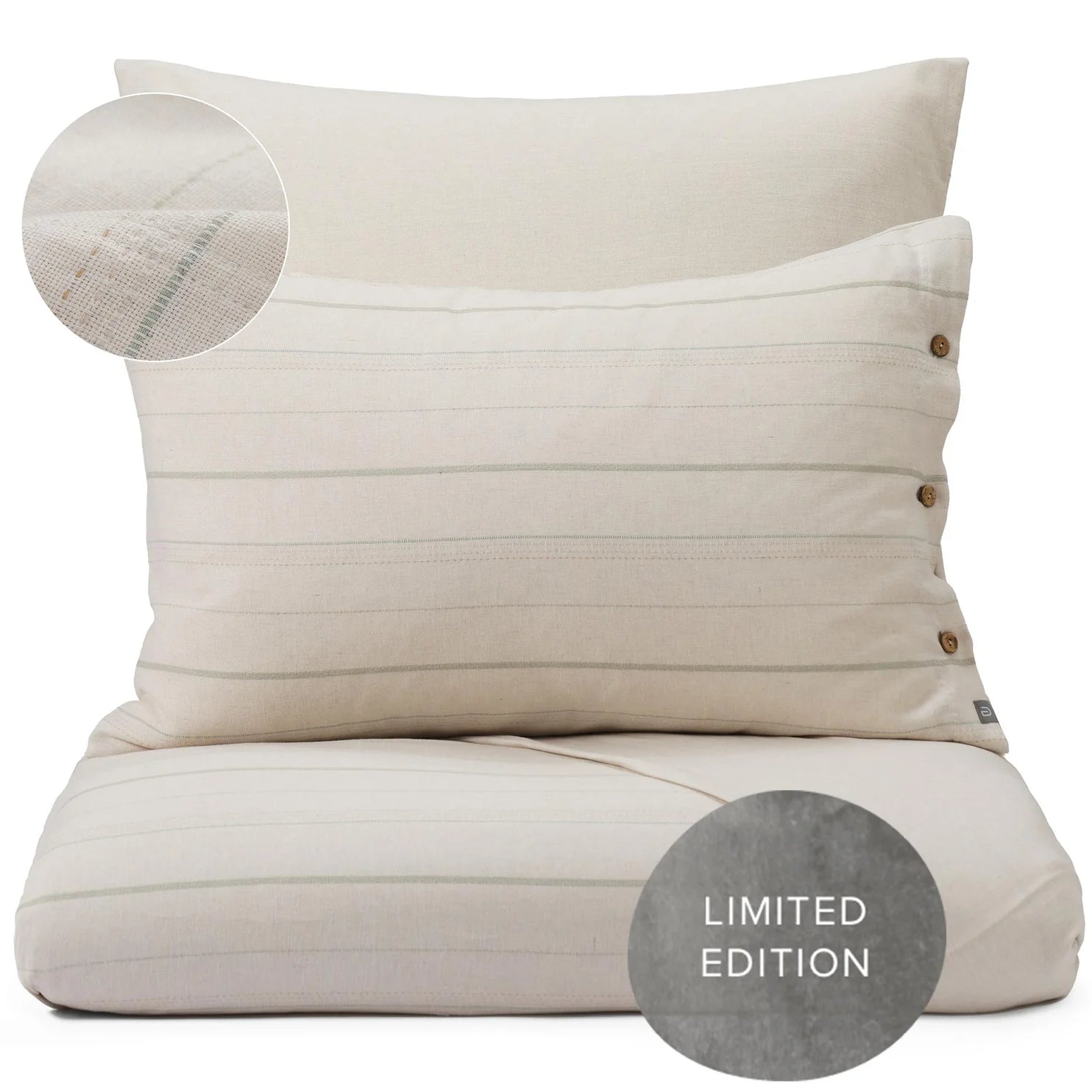 Douro Duvet