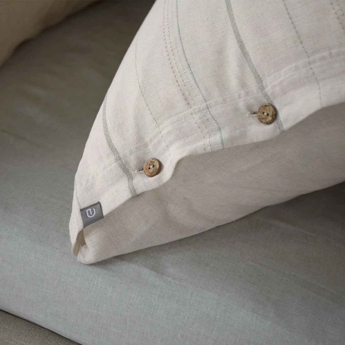 Douro Duvet