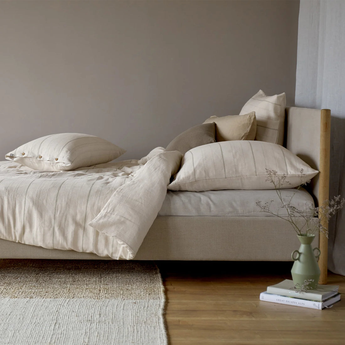 Douro Duvet