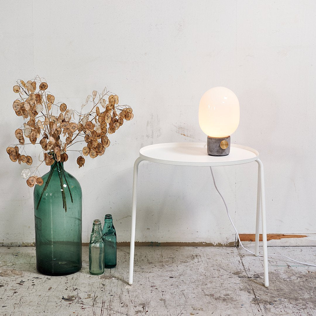 JWDA Table Lamp