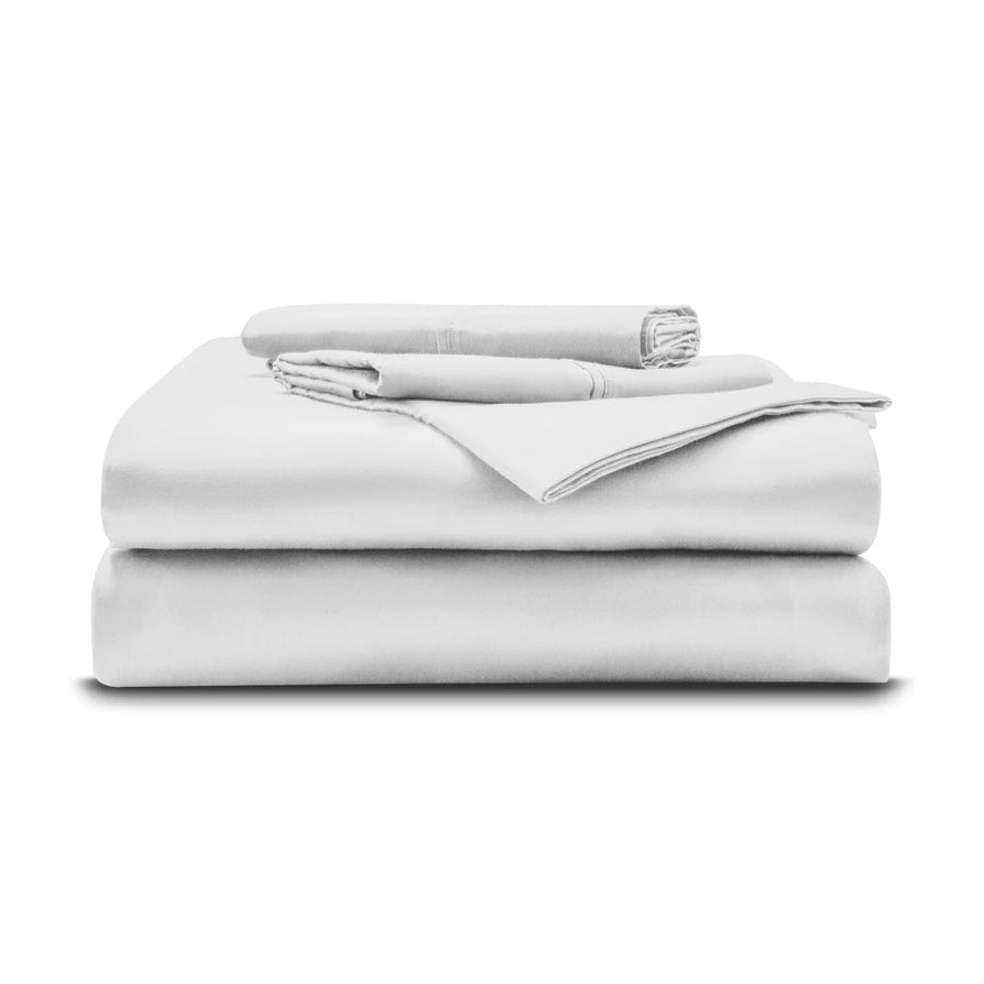 Miracle Made® Sheet Set