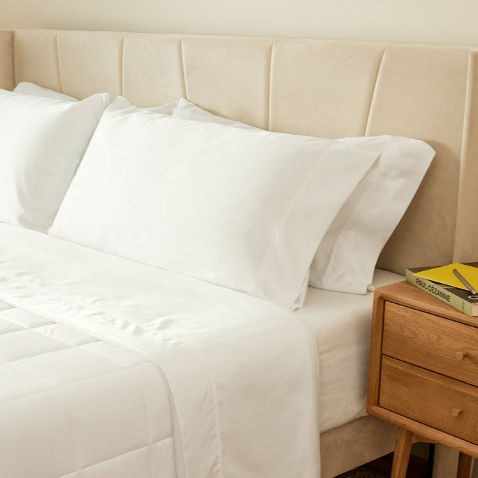 Miracle Made® Sheet Set