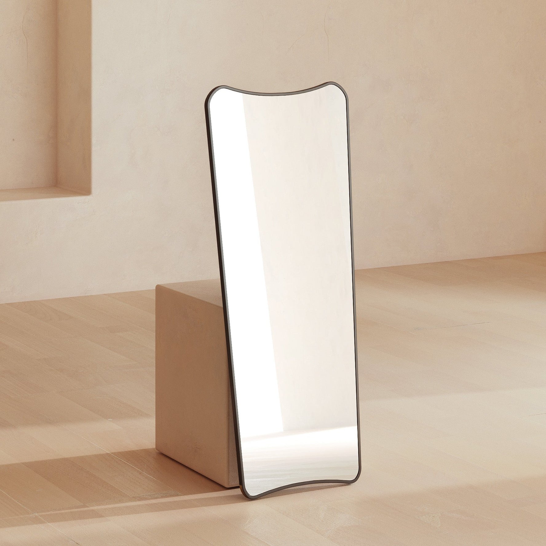 Mariposa Full Length Mirror