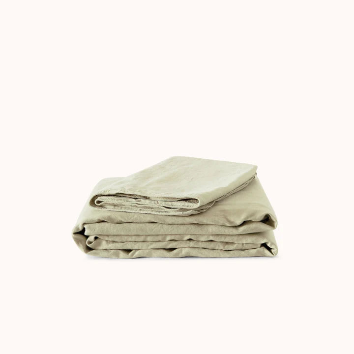Hemp Cotton