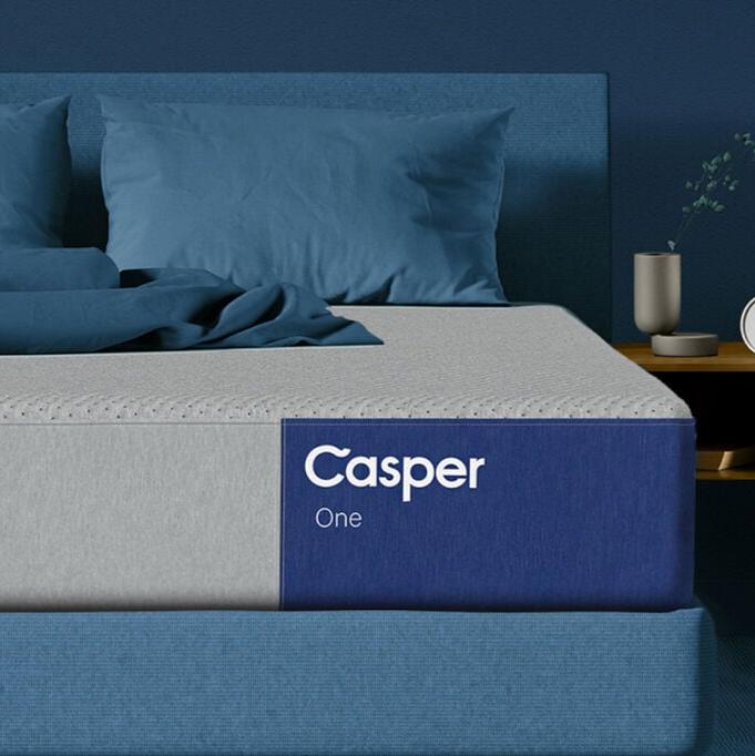 The One - Affordable Memory Foam Mattress