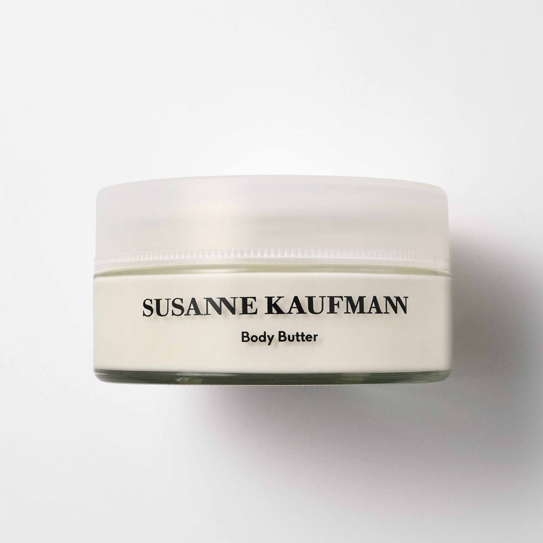 Body Butter