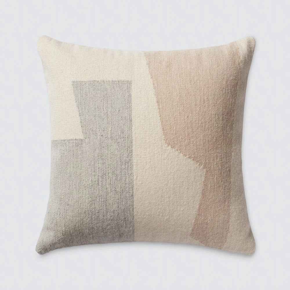 Pedazo Accent Pillow