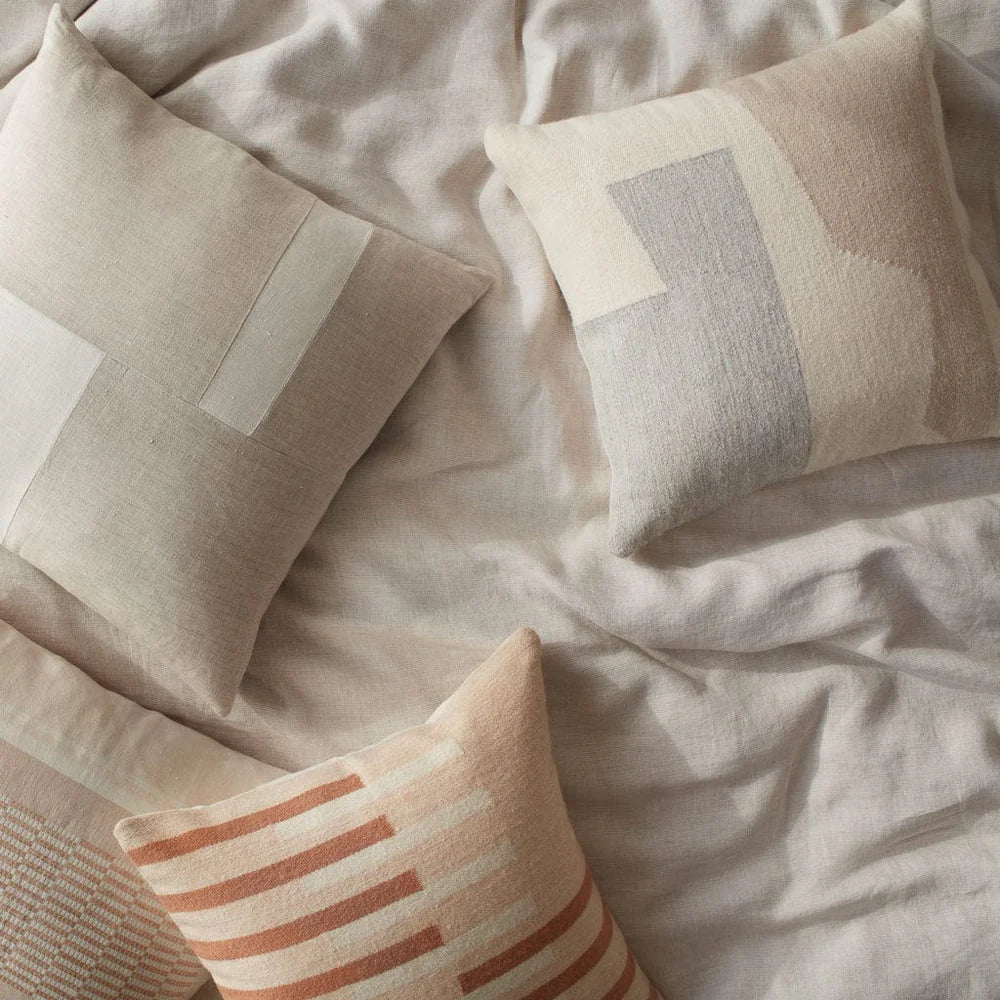 Pedazo Accent Pillow