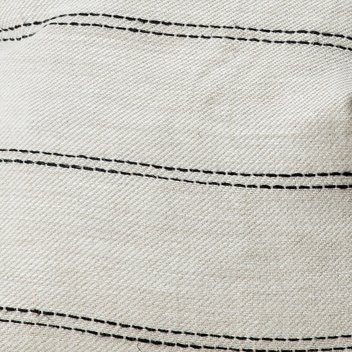 Mira Lumbar Cushion Cover - Ana