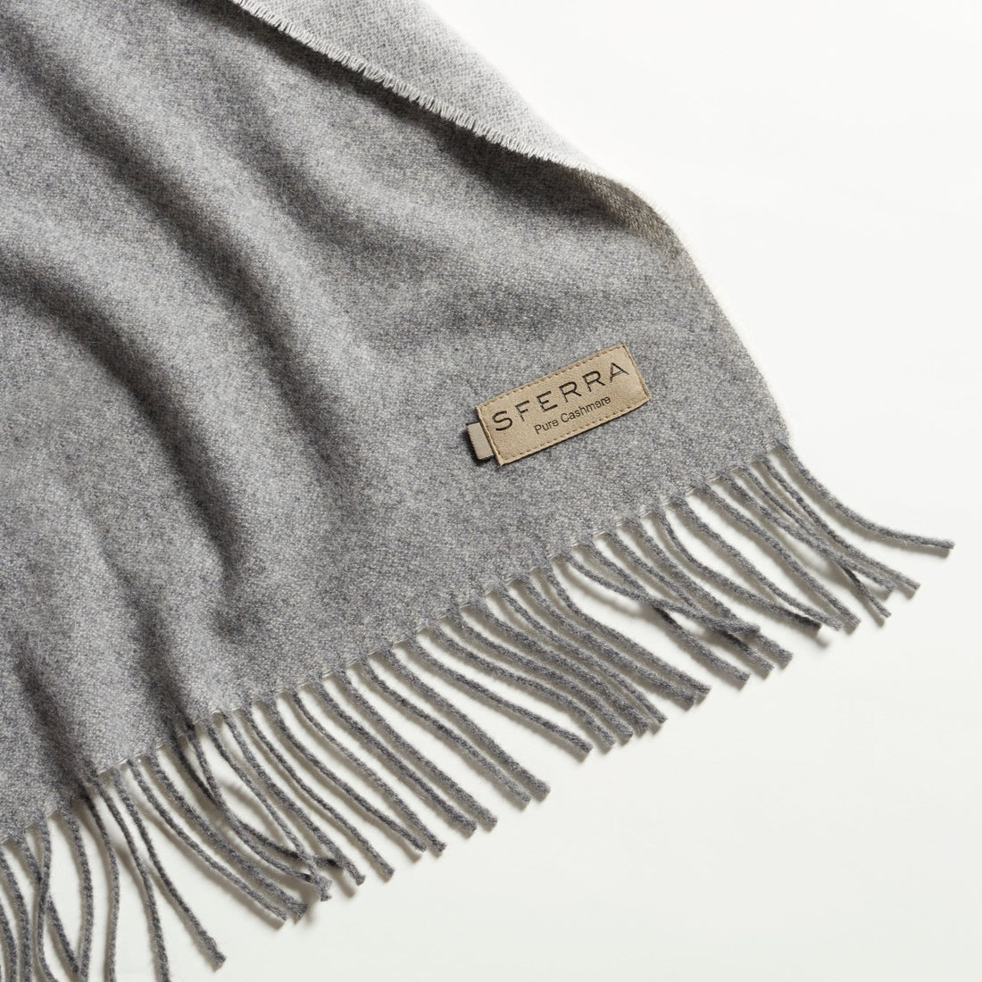 Renna Throw
