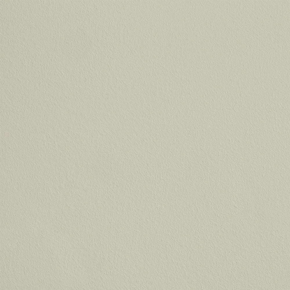 RL07 - Dry Vermouth