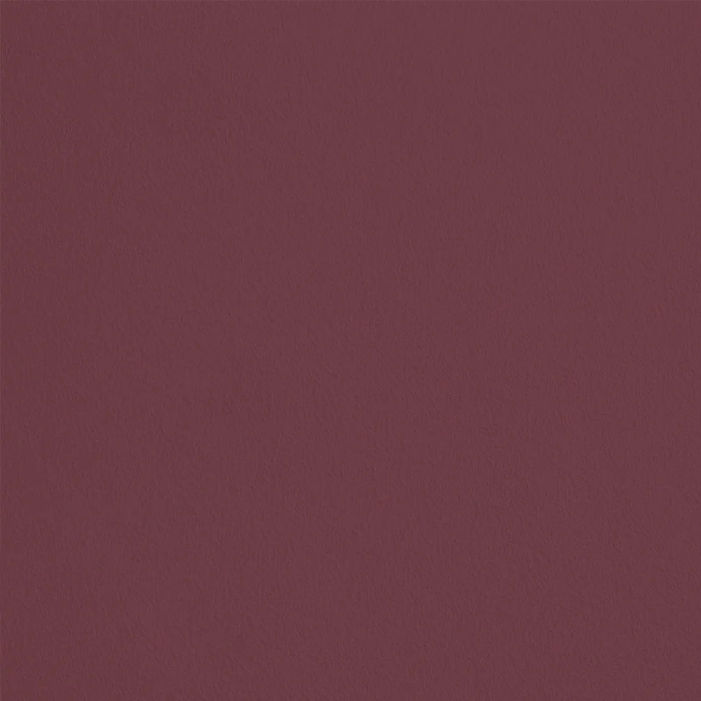 RL04 - Porto