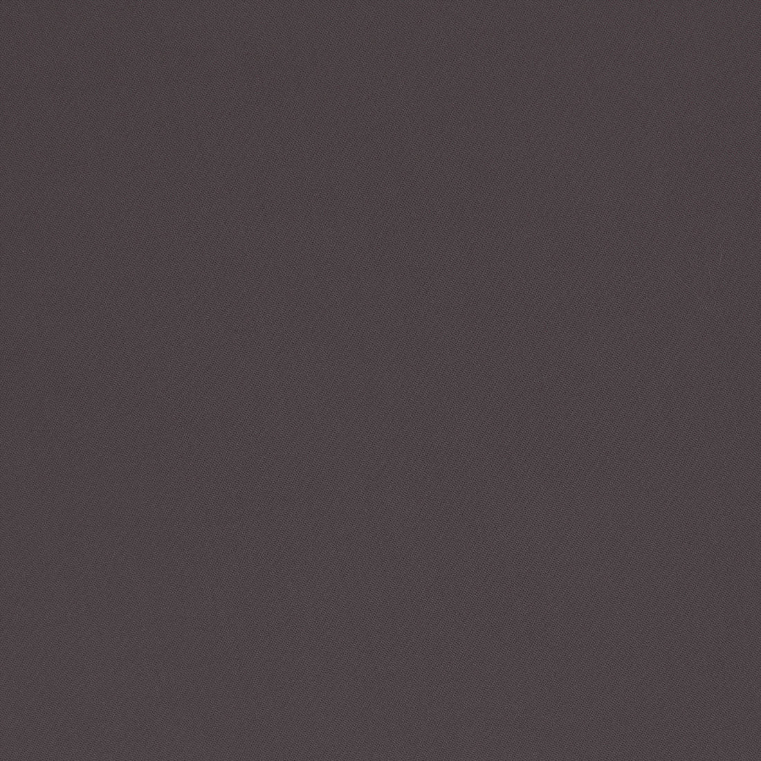 COTTON POPLIN SLEEP MENS BOXER | ASH