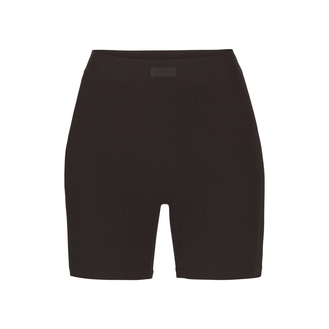 SOFT LOUNGE BOXER | ONYX