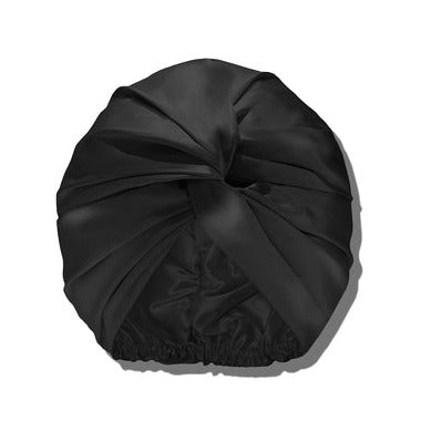 Black Turban