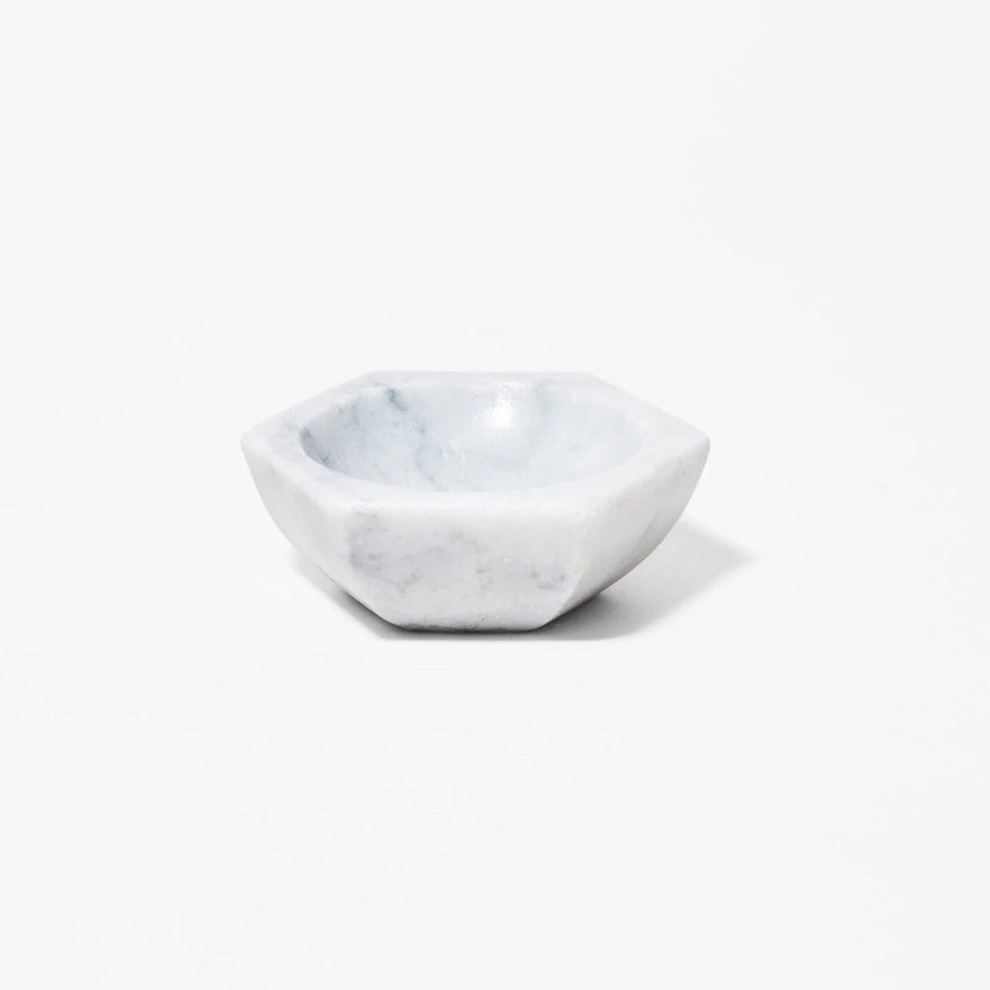 Marble Mini Bowl