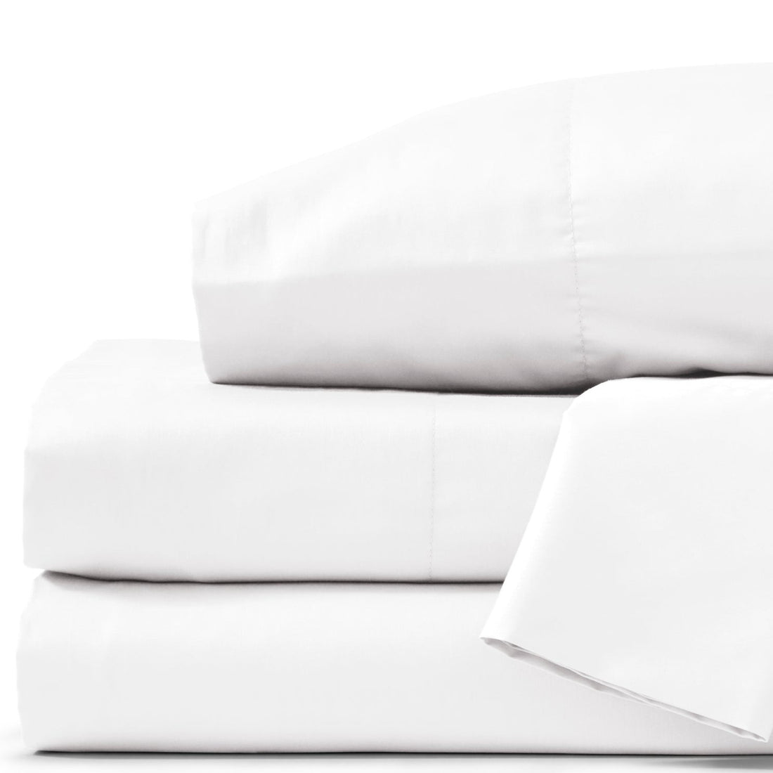 Organic Savannah™ Bed Sheets