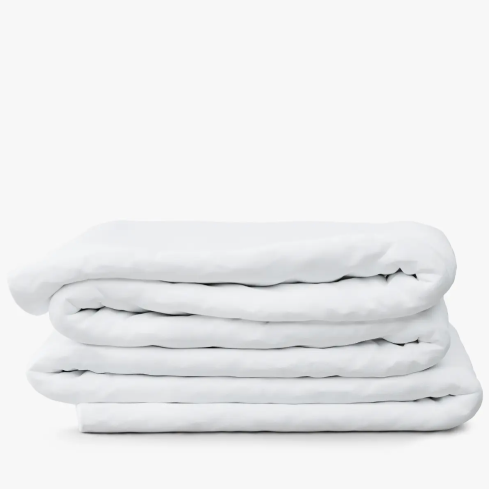 Serenity Sleep Bundle