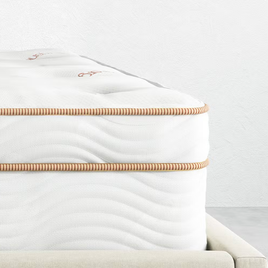 Latex Hybrid Mattress