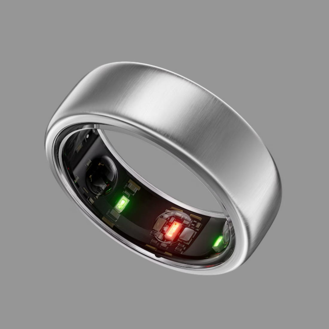 Oura Ring