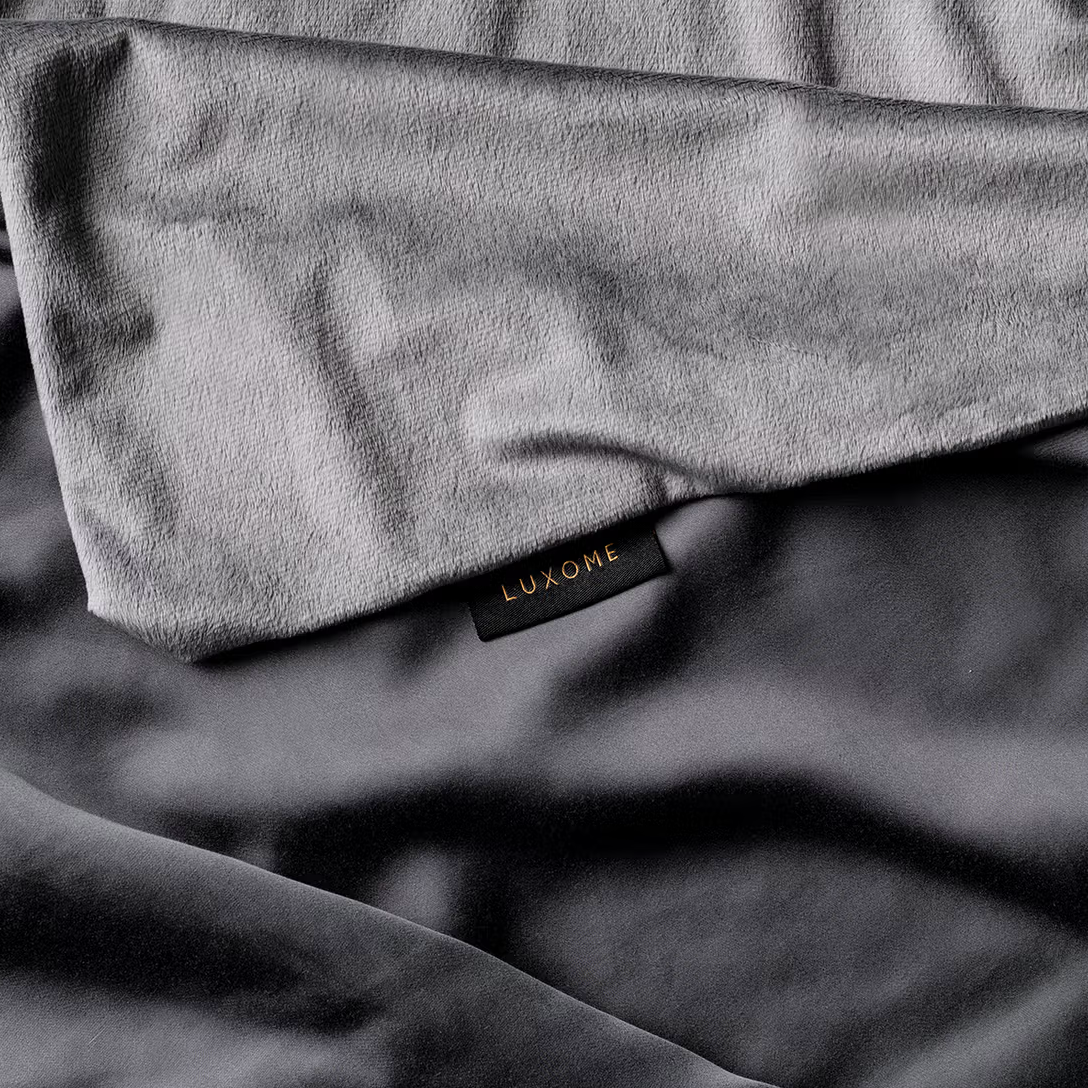 Weighted Blanket