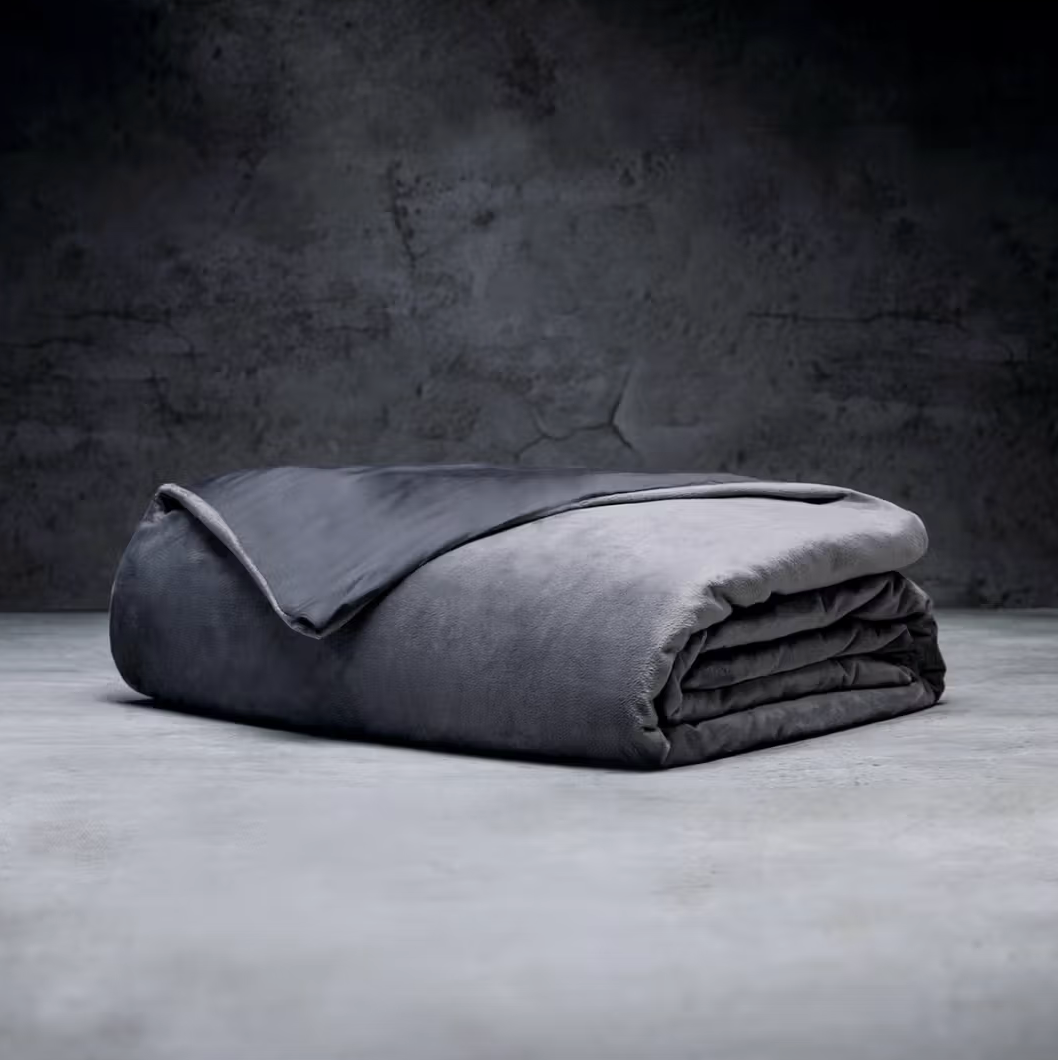 Weighted Blanket