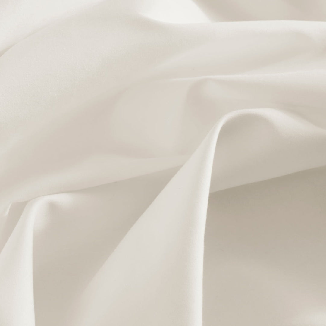 Signature Duvet Cover