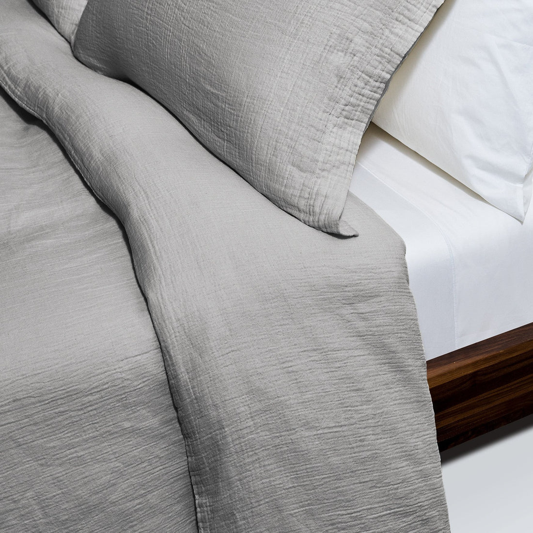 Softexture Duvet Cover