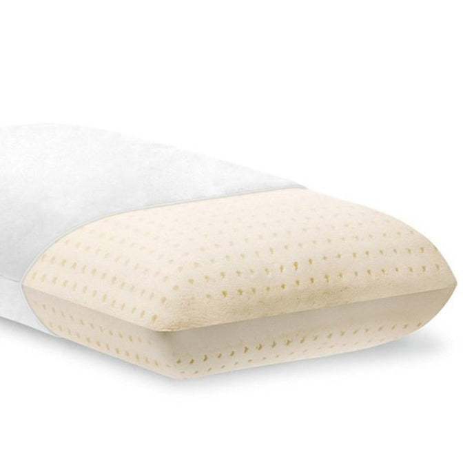 Natural Latex Pillow