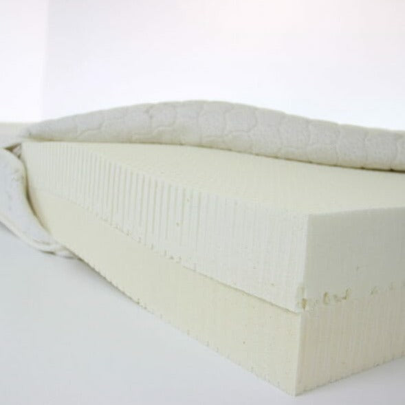 Student Latex Mattress