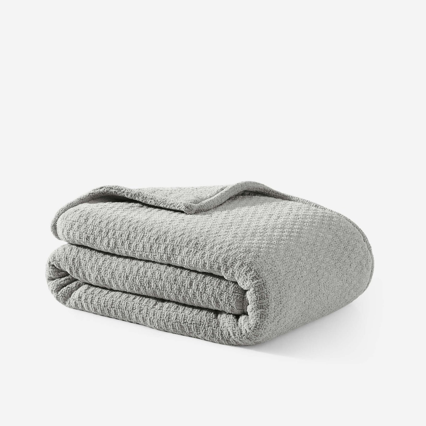 Snug Crystal Weighted Blanket