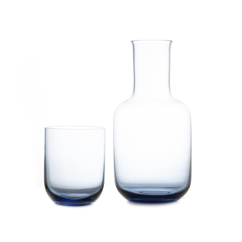 Night Carafe Set