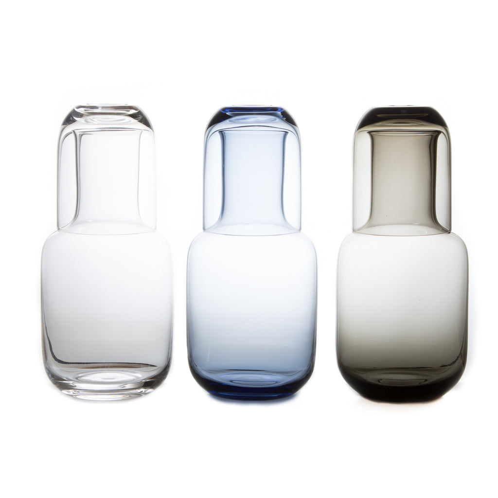 Night Carafe Set