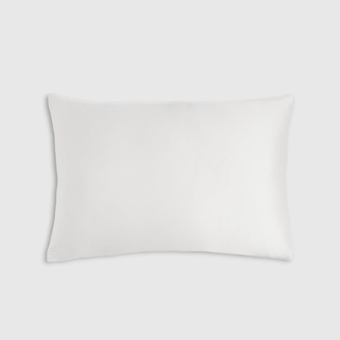 100% Mulberry Silk Pillowcase