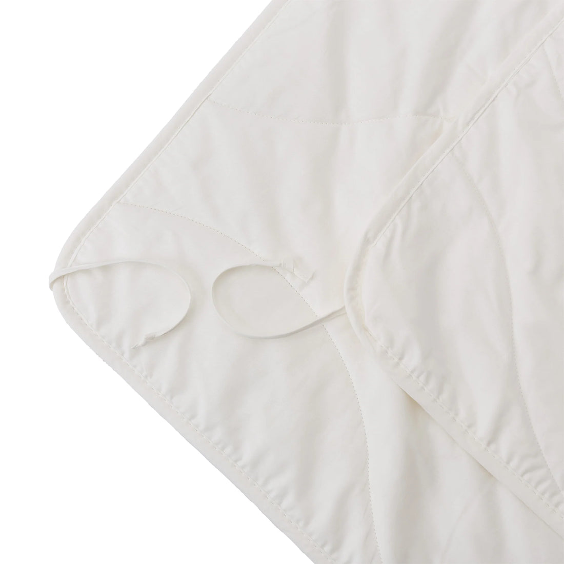 Duo Apno All-Season Duvet