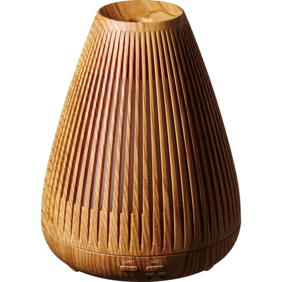 W2 Aroma Diffuser