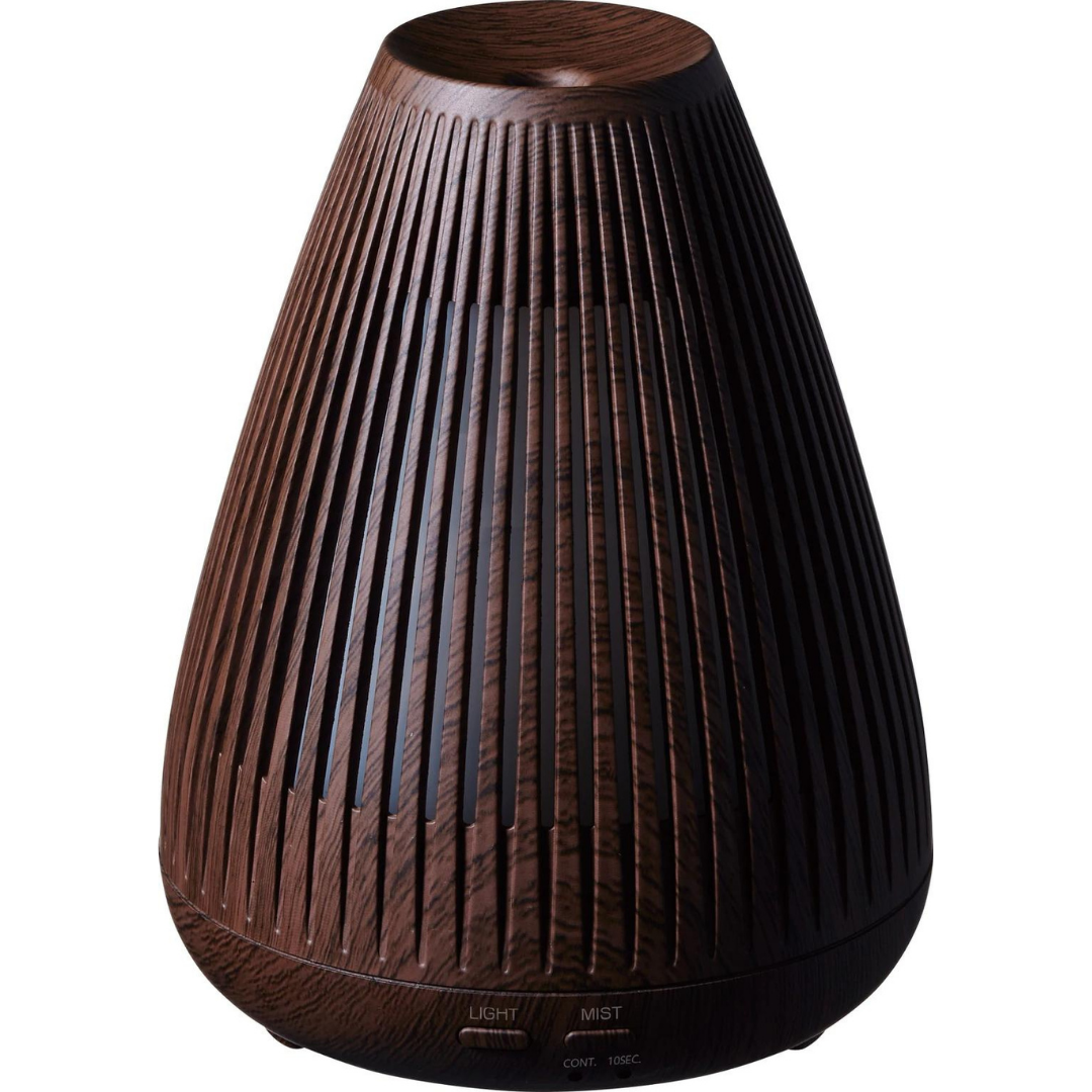 W2 Aroma Diffuser