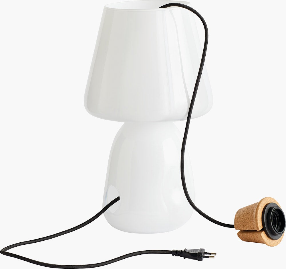 Apollo Table Lamp