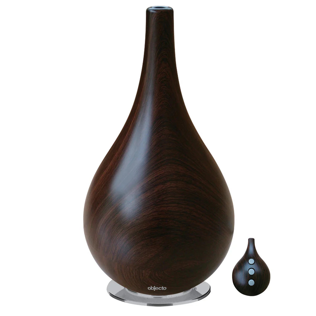 W4 Hybrid Humidifier