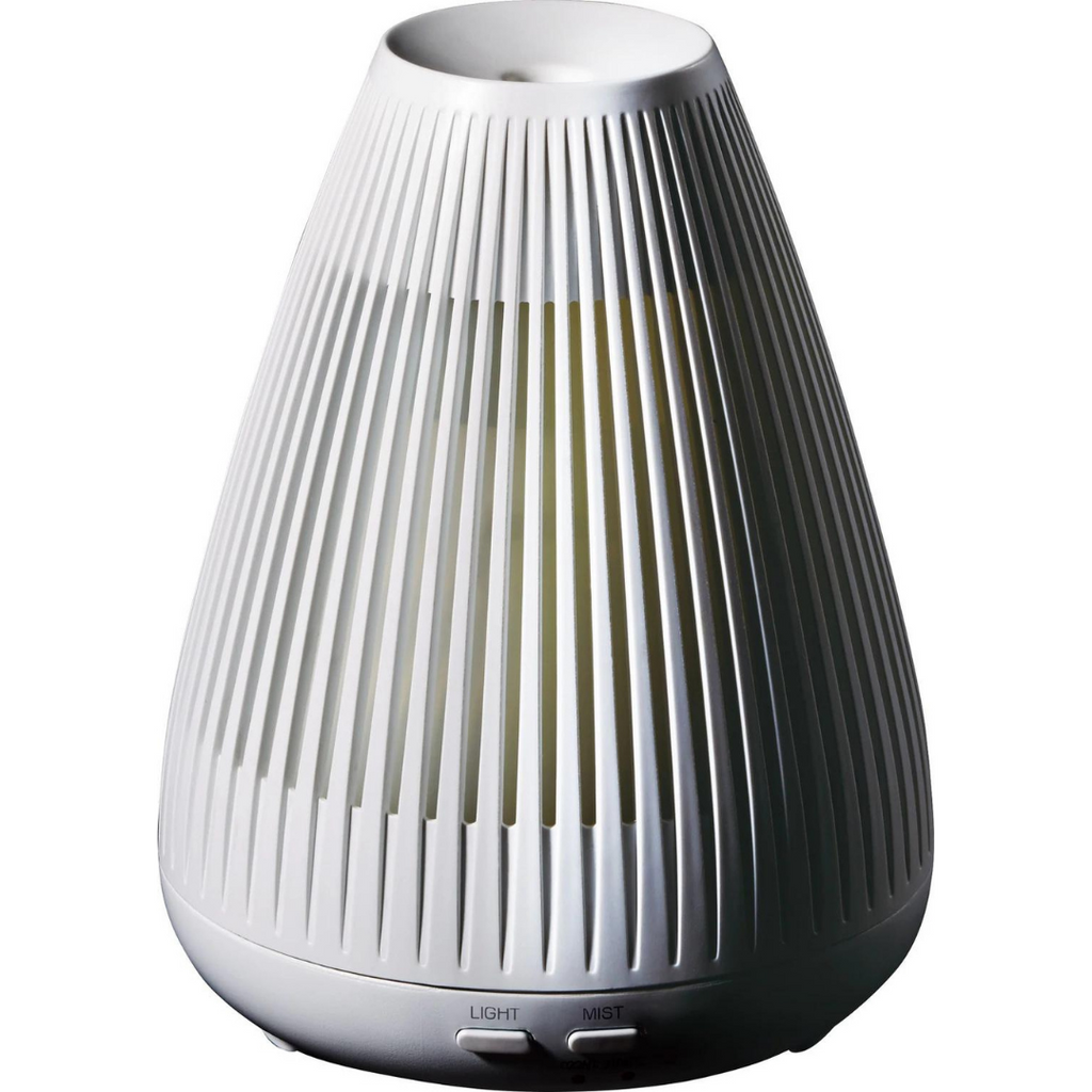 W2 Aroma Diffuser