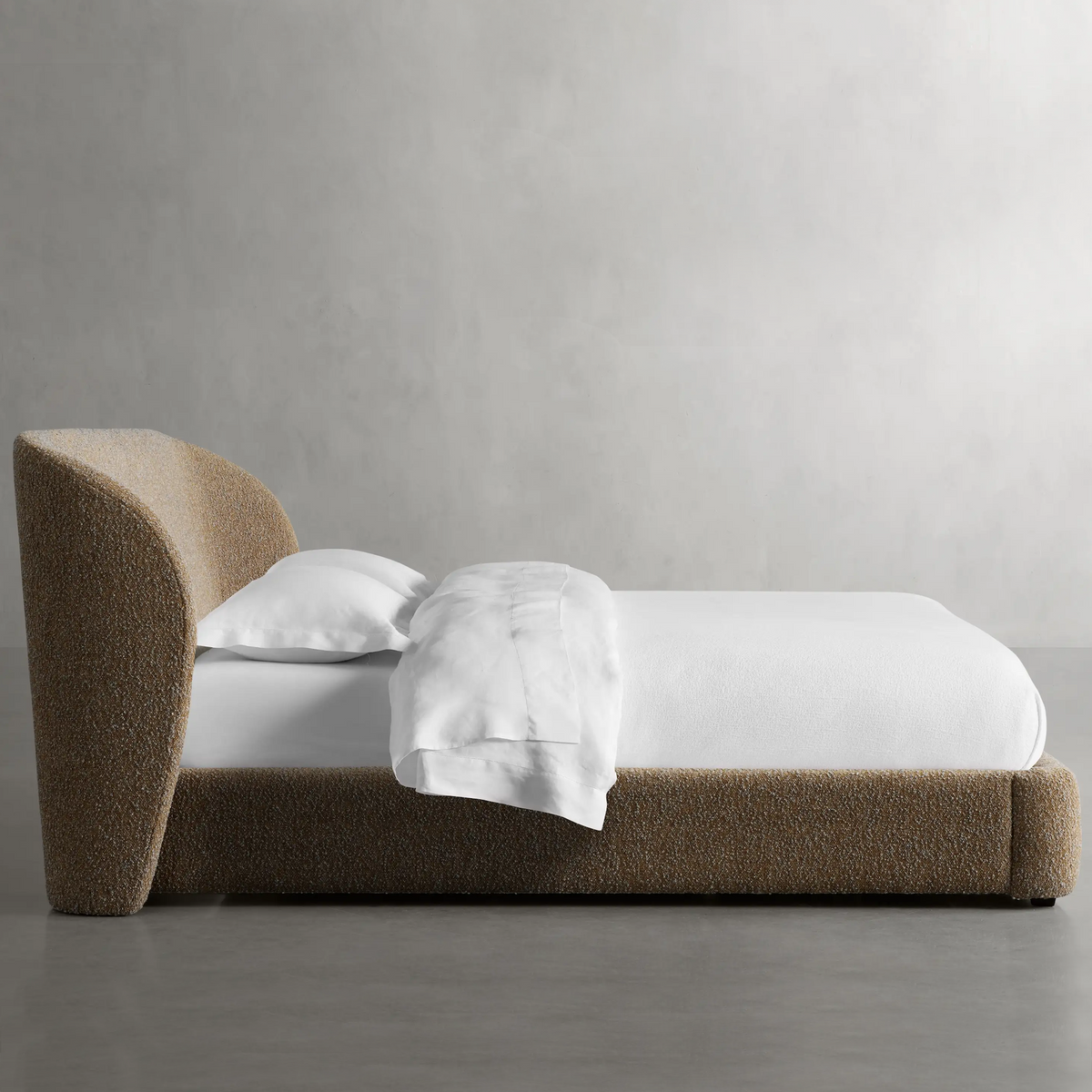 Arhaus