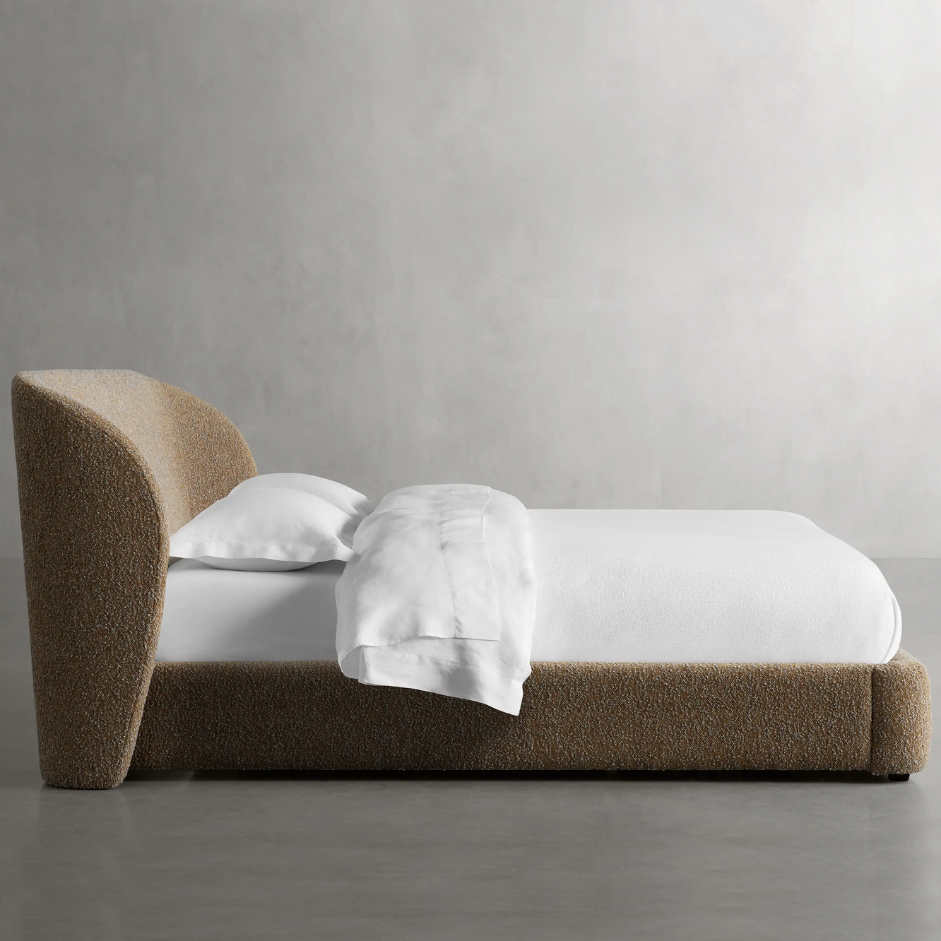 Arhaus