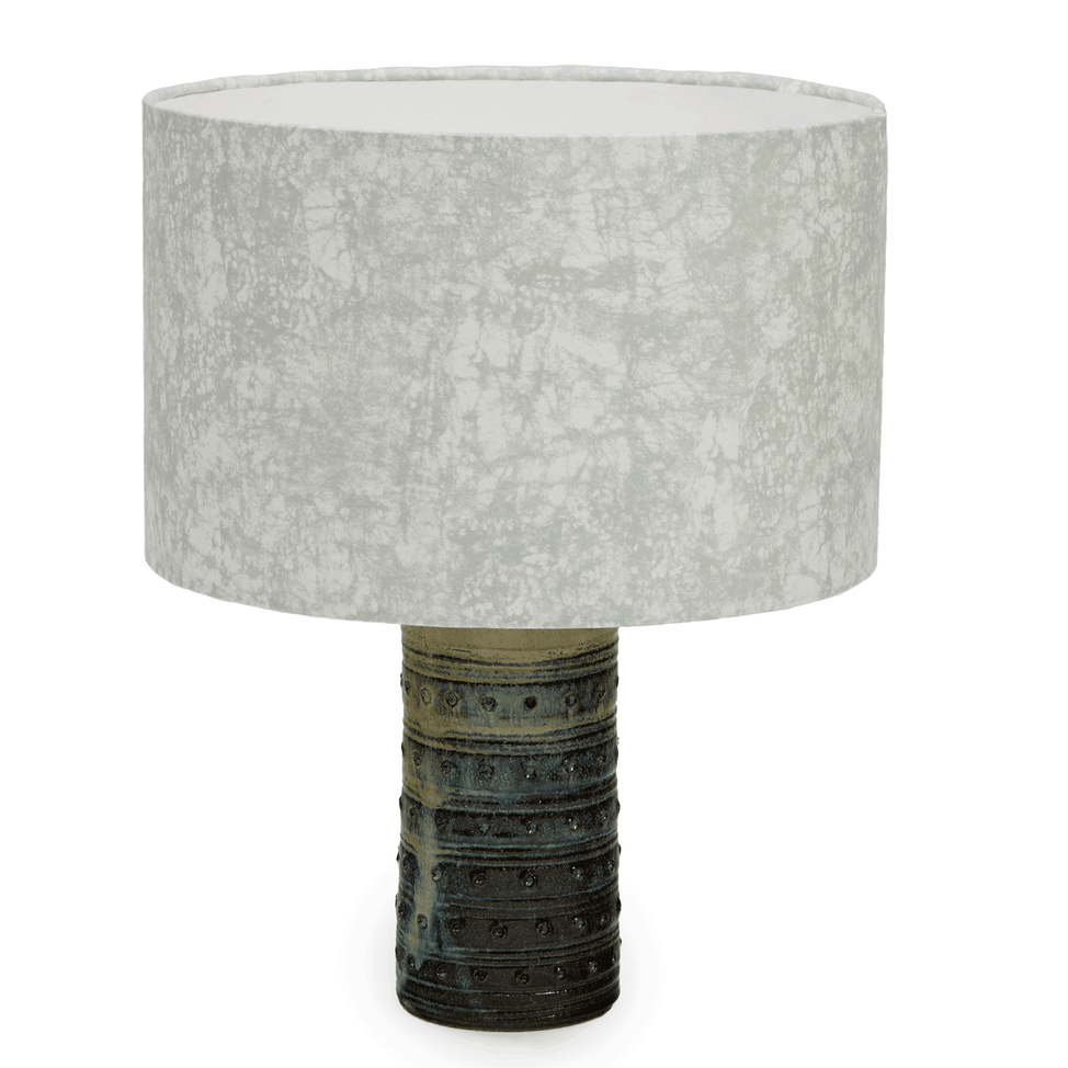 asa Lampshade - Stone