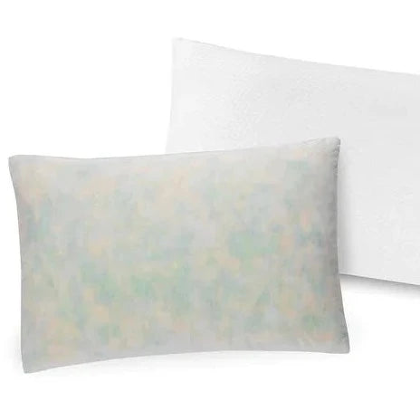 Nolah Shredded Foam Pillow