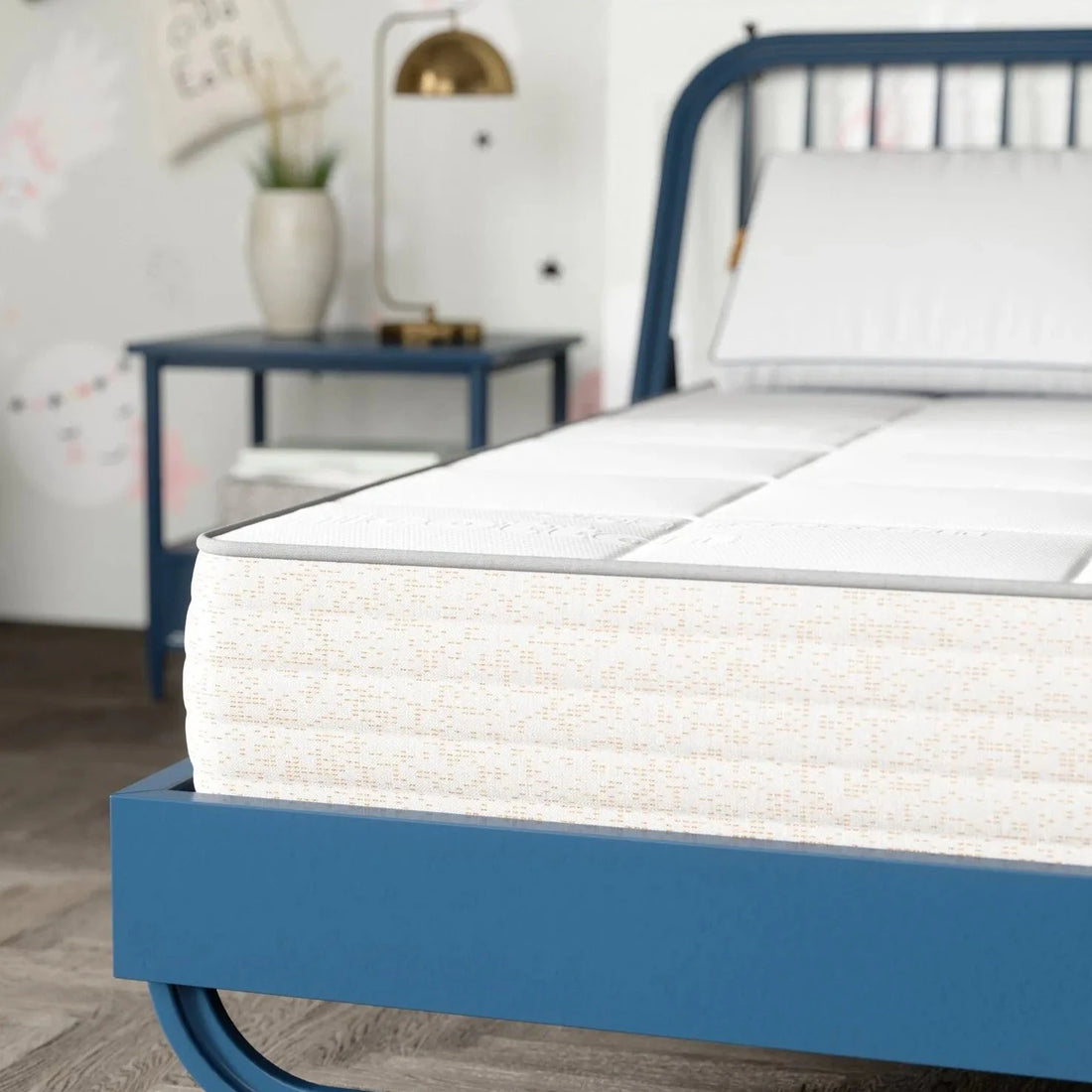 Nolah Nurture Kids Mattress