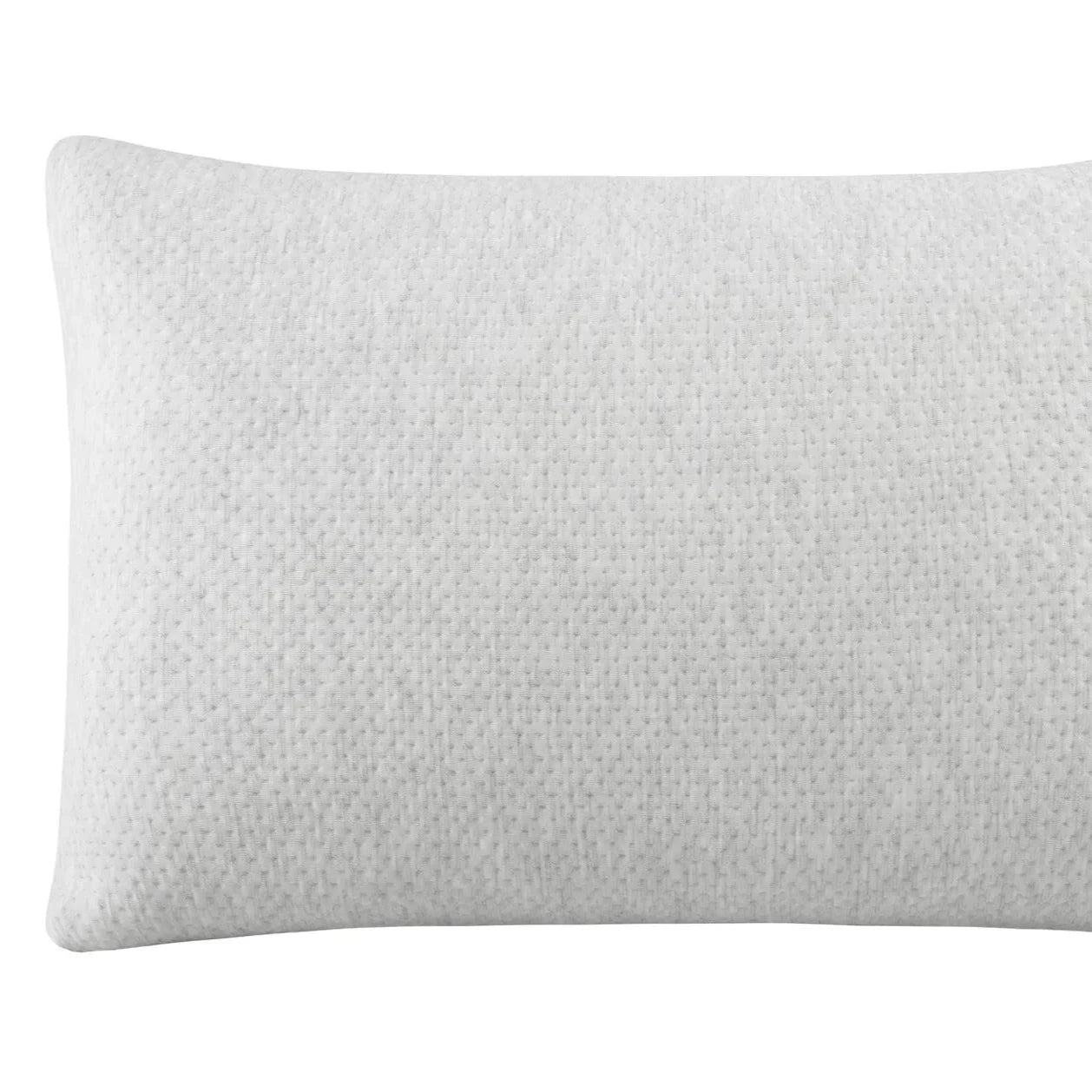 Talalay Latex Pillow