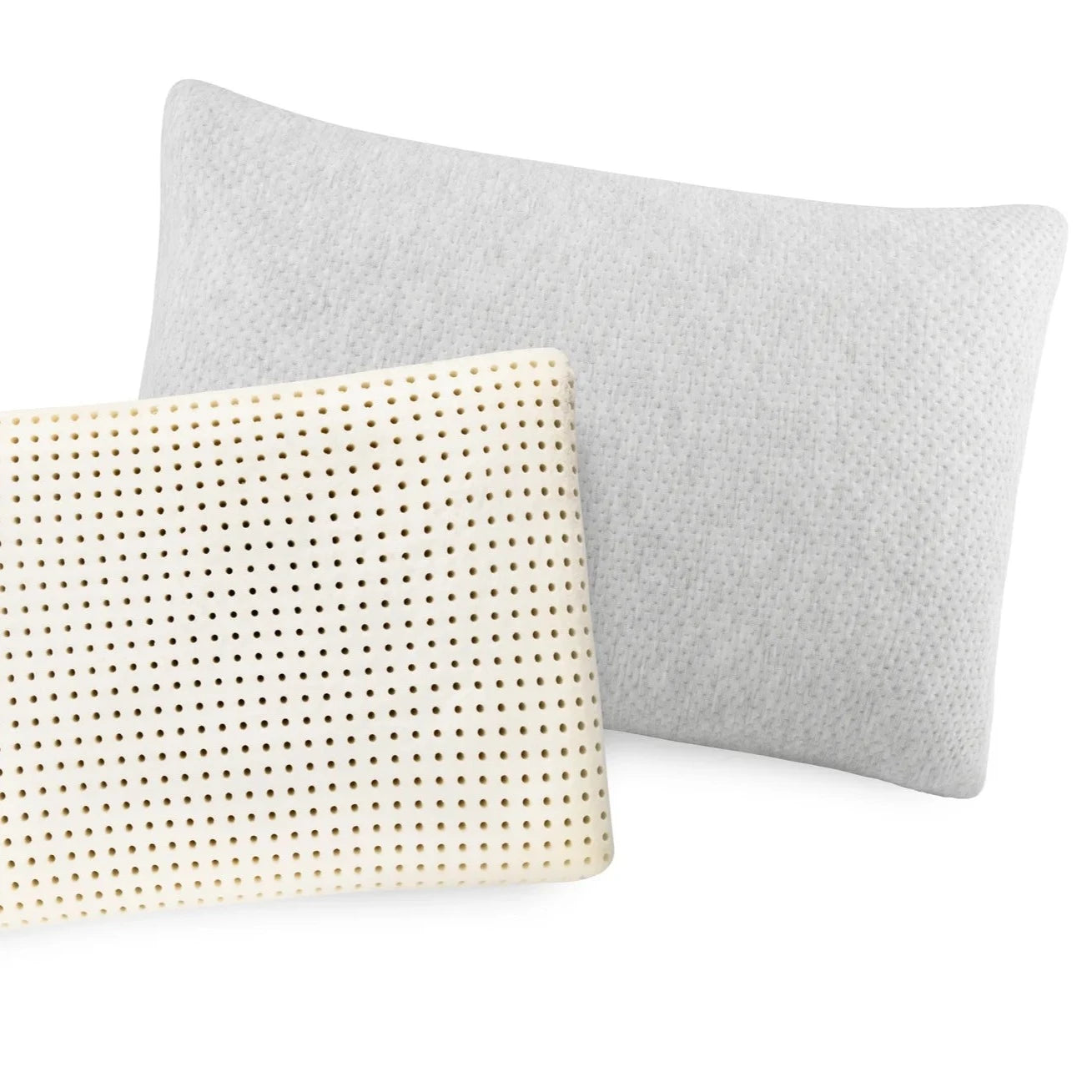 Talalay Latex Pillow