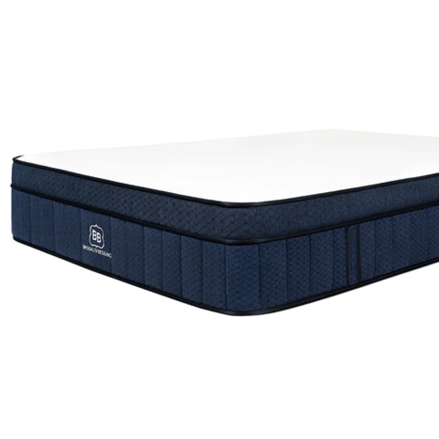 Aurora Luxe Cooling Mattress