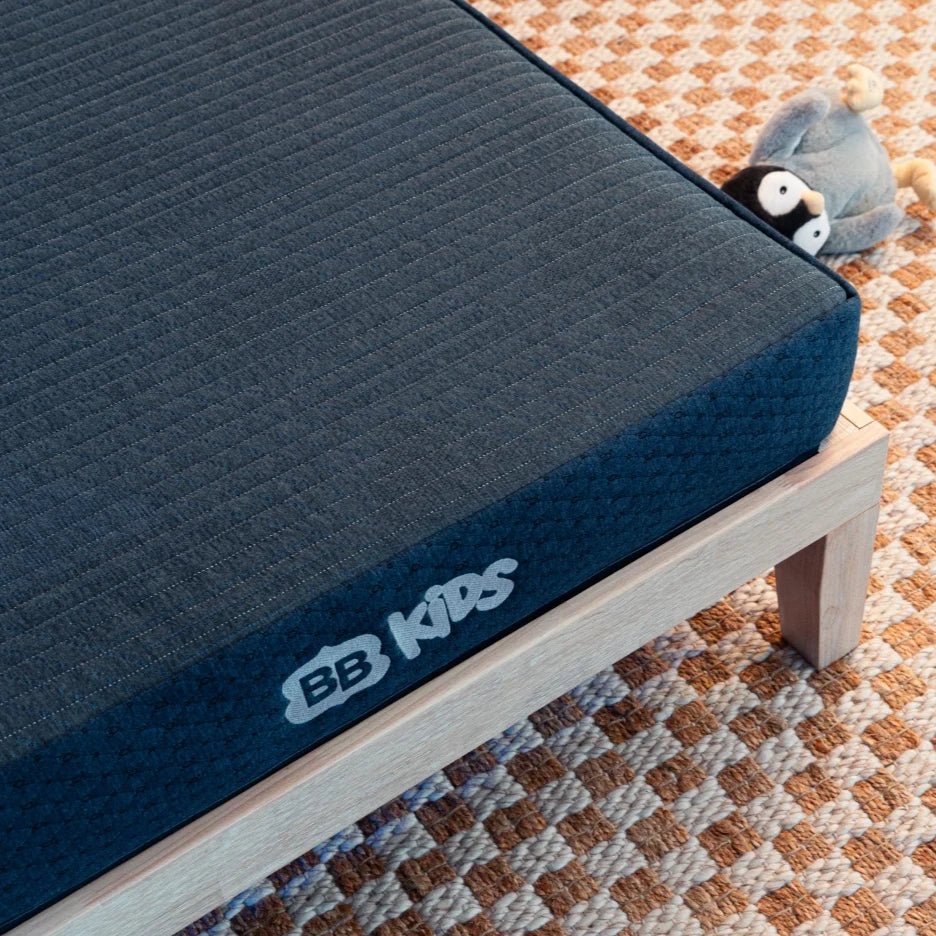 BB Kids Mattress